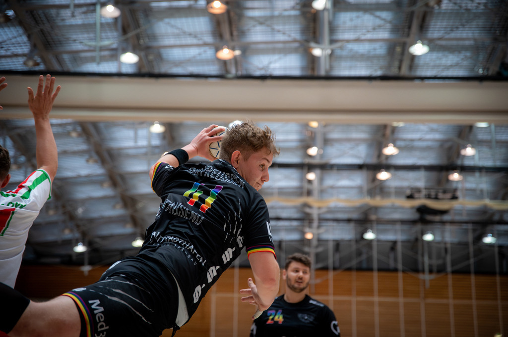 DSC_5864-Enhanced-NR | teamsportfotograf - Realisiert mit Pictrs.com