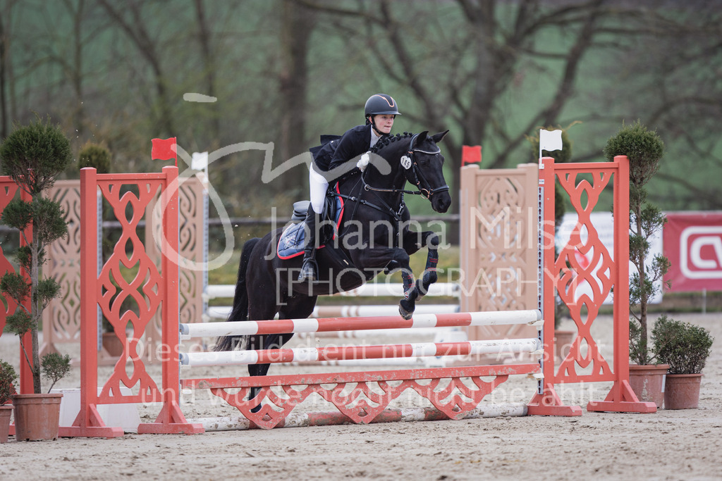 230408_Frühlingsfest_SpringreiterWB-158 | Deine schönsten Turniermomente als professionelle Fotos! Entdecke hochwertige Pferdesport-Fotografie im Online-Shop. Jetzt Fotos finden & bestellen!