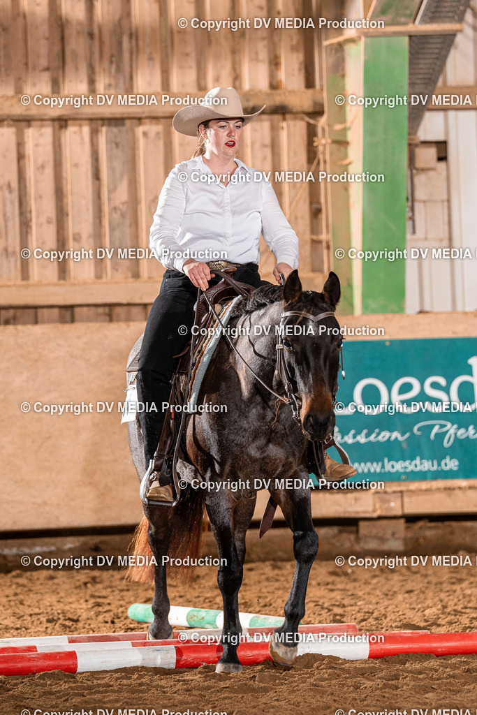 Balingen Tag 1-147 | dv-media-shop - Realisiert mit Pictrs.com