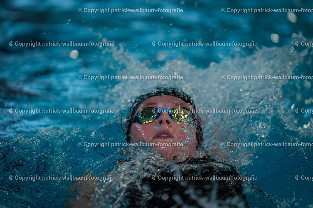 Fotograf | patrick-wallbaum-fotografie - Realisiert mit Pictrs.com