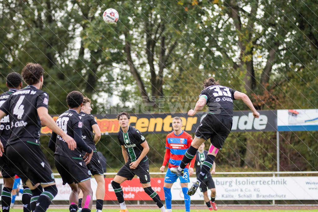 20251005_Picselweb-Fotografie_1R3_0360 | Dein Fotograf aus dem Landkreis Stade für Sport und Events - Realisiert mit Pictrs.com