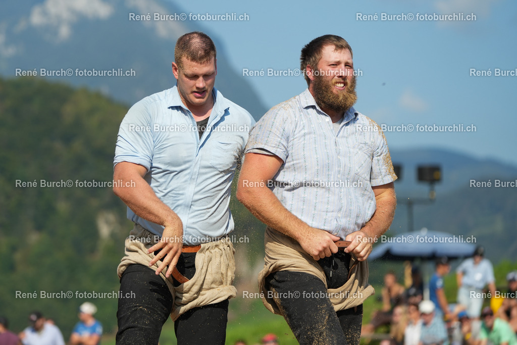 RB_08177 | René Burch leidenschaftlicher Fotograf aus Kerns in Obwalden.  Hier finden sie Sport, Landschaft und Natur Fotografie.
 - Realisiert mit Pictrs.com