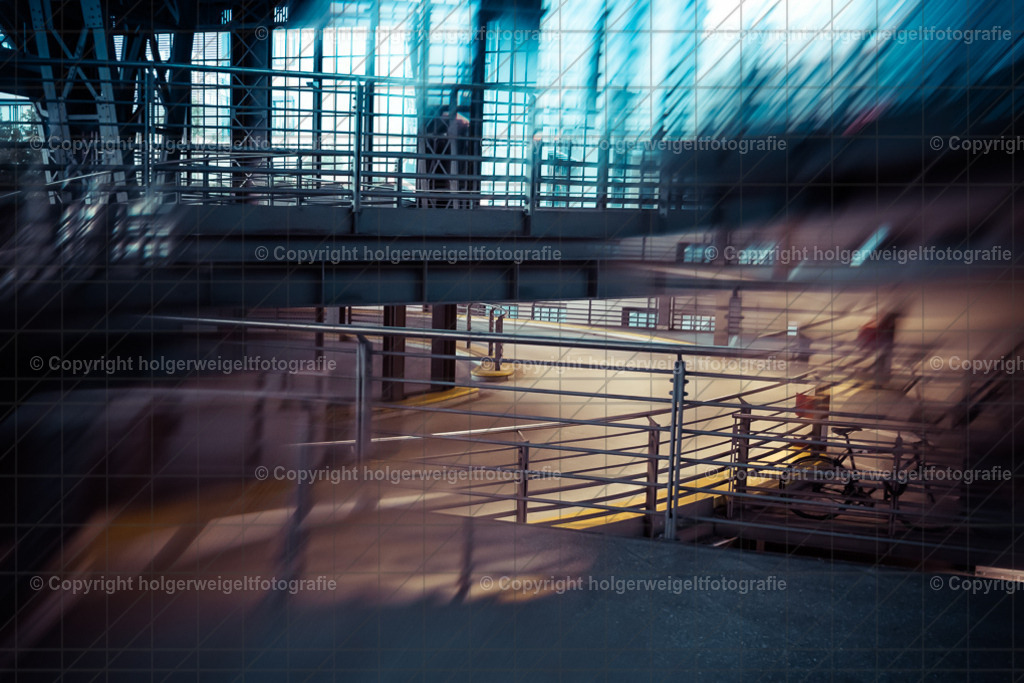 20260703211604Z63_5453 | Kaufen sie online außergewöhnliche Fotografien auf Leinwand Acrylglas Fotoprint Aludibond von holgerweigeltfotografie - Realisiert mit Pictrs.com