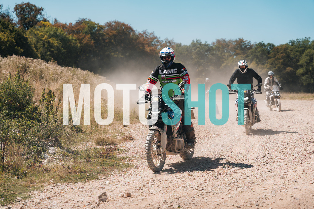 MOTOSHOT_BIKESDIRT_BBQ_JH_05291 | MOTOSHOT