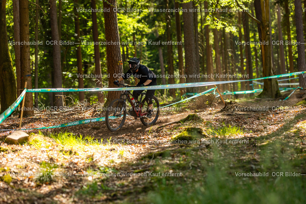 Enduro One Roßbach SA 2025 R1-1827 | OCR Bilder Fotograf Eisenach Michael Schröder