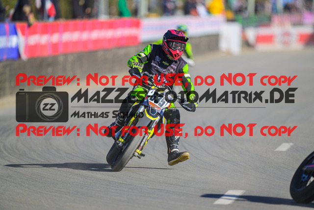 MaZZes_Fotomatrix_20241004_6007705_8735 | SUPERMOTO