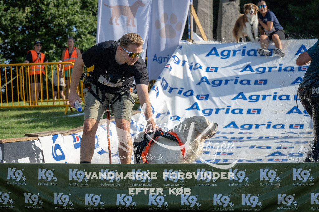 0923_ZZ95222 | kk-dogfotos