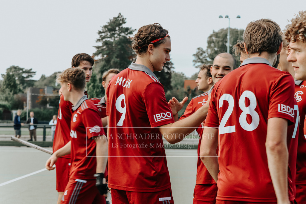 Herren_Bundesliga_04_DCADA-MSC_27.09.25_Hamburg (250 von 1589) | lanaschraderfotografie - Realisiert mit Pictrs.com