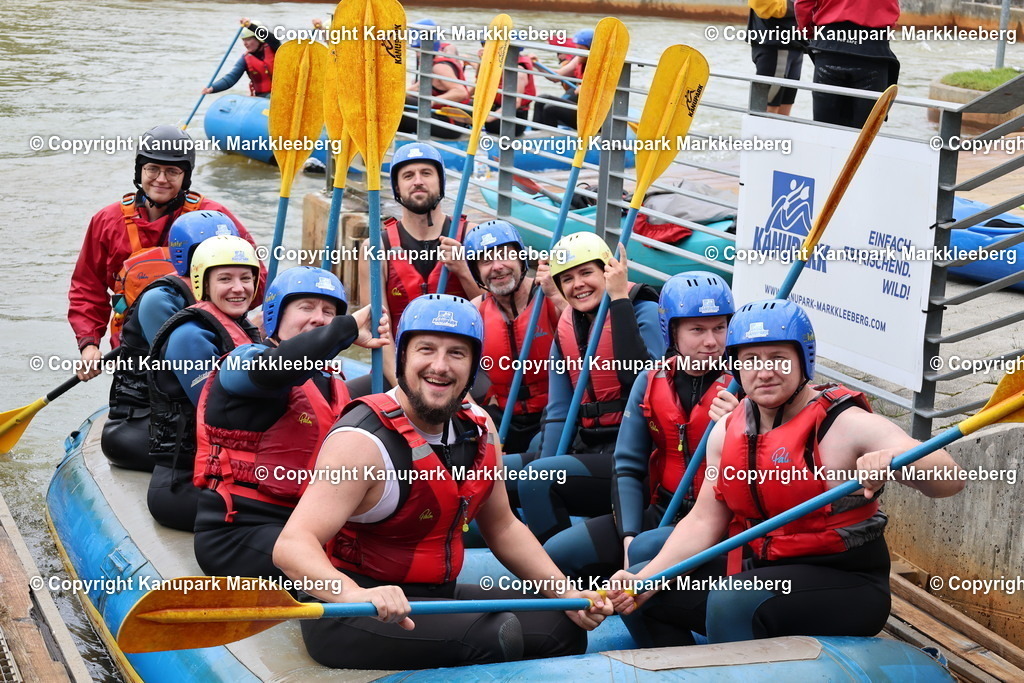IMG_0940 | fotodienst-kanupark - Realisiert mit Pictrs.com