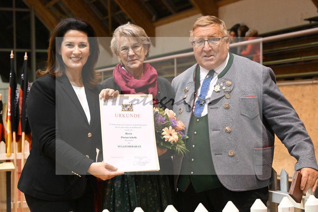 Schauprogramm_54222815 | hf-fotografie - Realisiert mit Pictrs.com