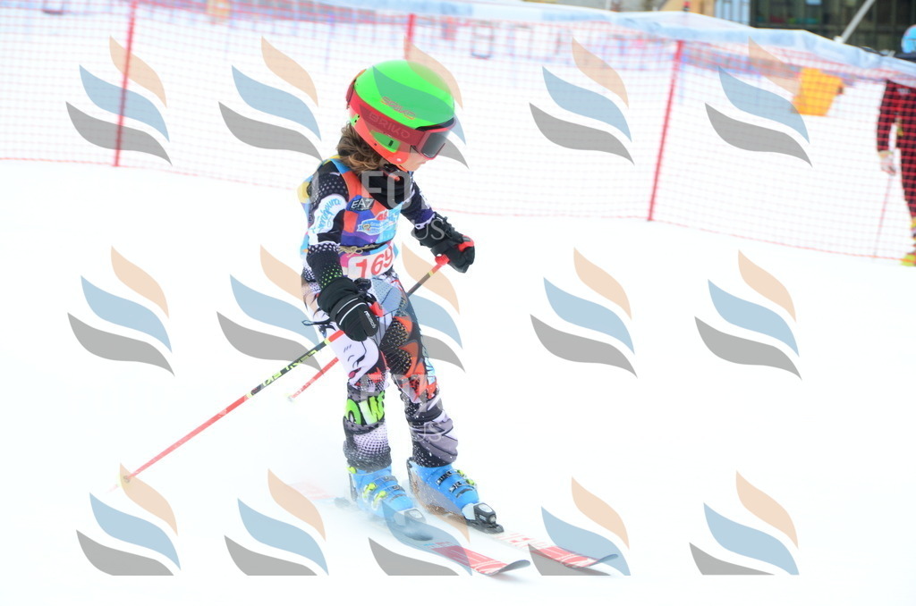 DSC_1599 | holidayphoto