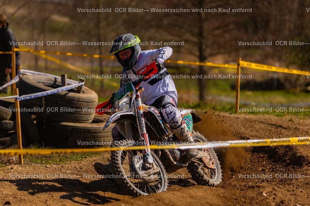DEM Dahlen 2026 Sonntag R1-1330 | OCR Bilder Fotograf Eisenach Michael Schröder