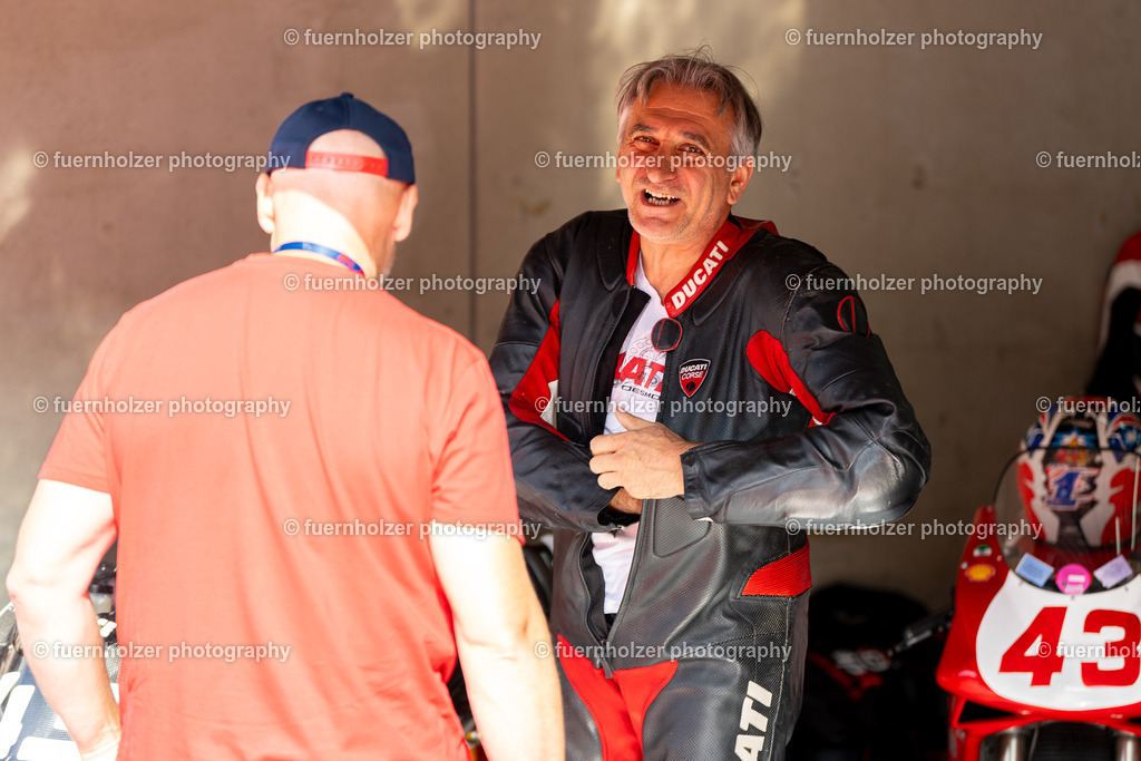 fuernholzer_230827-C2-77 | © Christian Fuernholzer | fuernholzer photography