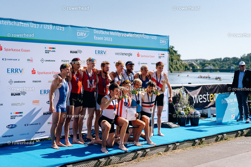 20230624_rowerhead_S0048_DSC08321 | rowerhead - Realisiert mit Pictrs.com