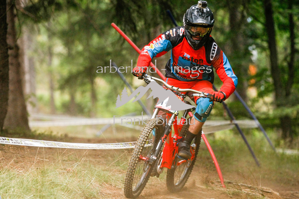 15082015-fb-6318 | iXS European Downhill Cup - Spiczak / CZ