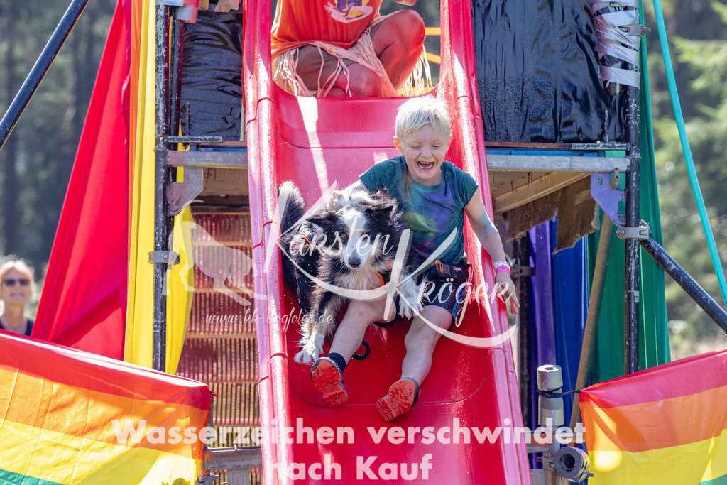 1302_ZZ94405 | kk-dogfotos