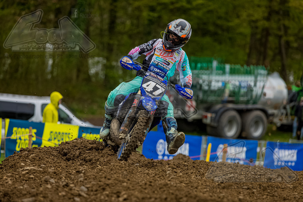 070A2965 | #Wohlen #SAM #Motocross #Motocross Wohlen #schweizerischerAutoMotorradfahrerVerband #motocrossphotography #motocrossfotografie