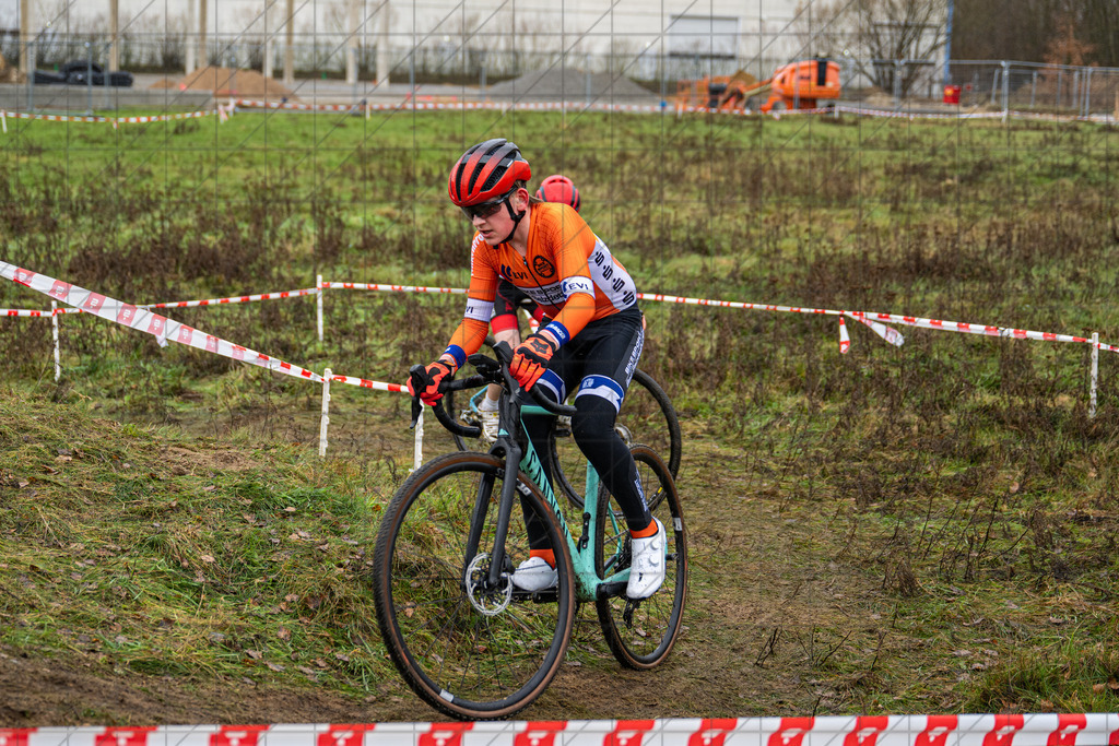 26. Stadler Weser-Ems Cup 2025/2026 - Silvestercross Melle | 31.12.25: 26. Stadler Weser-Ems Cup 2025/2026 - Silvestercross Melle / Melle / Deutschland  //   CREDIT:www.bullenfotos.de, Martin König, Hörner Weg 40, D-49078 Osnabrück, +4917663732967 // Nutzung und Weitergabe nur zu den vereinbarten Zwecken. Presseanfragen an Ersteller. Alle Rechte beim Ersteller. Honorierung nach MFM. - Realisiert mit Pictrs.com