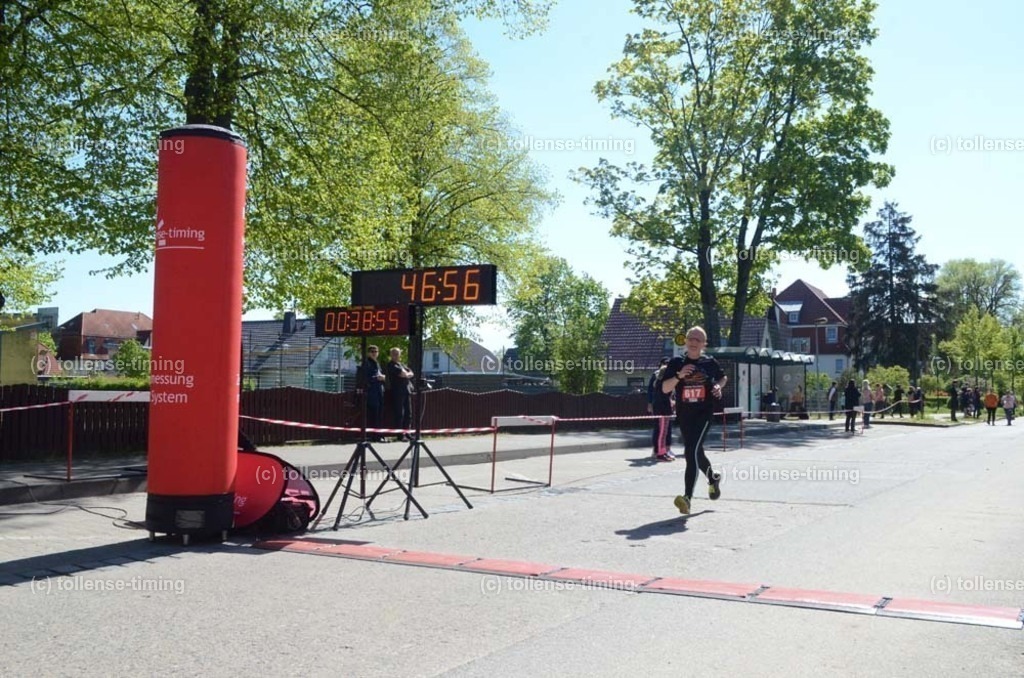 TTT_5955 | Foto | tollense-timing - Realisiert mit Pictrs.com