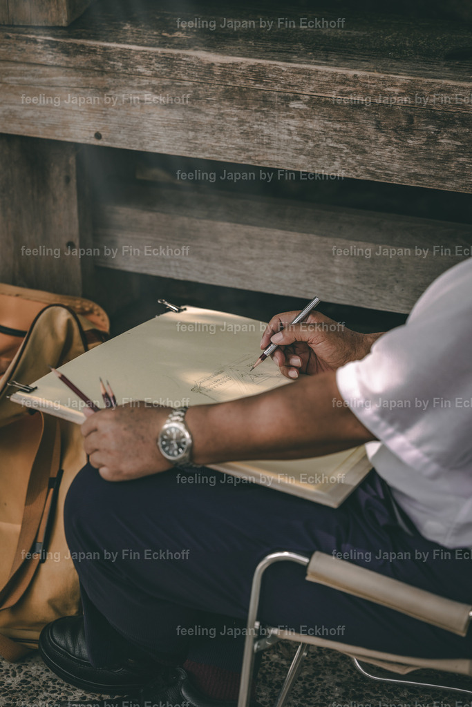 11 - Japan - Light - 3 | FI-LO Bildershop – Entdecken Sie beeindruckende Fotografie und inspirierende Videoproduktionen. Tauchen Sie ein in faszinierende Welten und lassen Sie sich von meinen einzigartigen Werken auf eine emotionale Reise mitnehmen. Perfekt für Kunstliebhaber und - Realisiert mit Pictrs.com