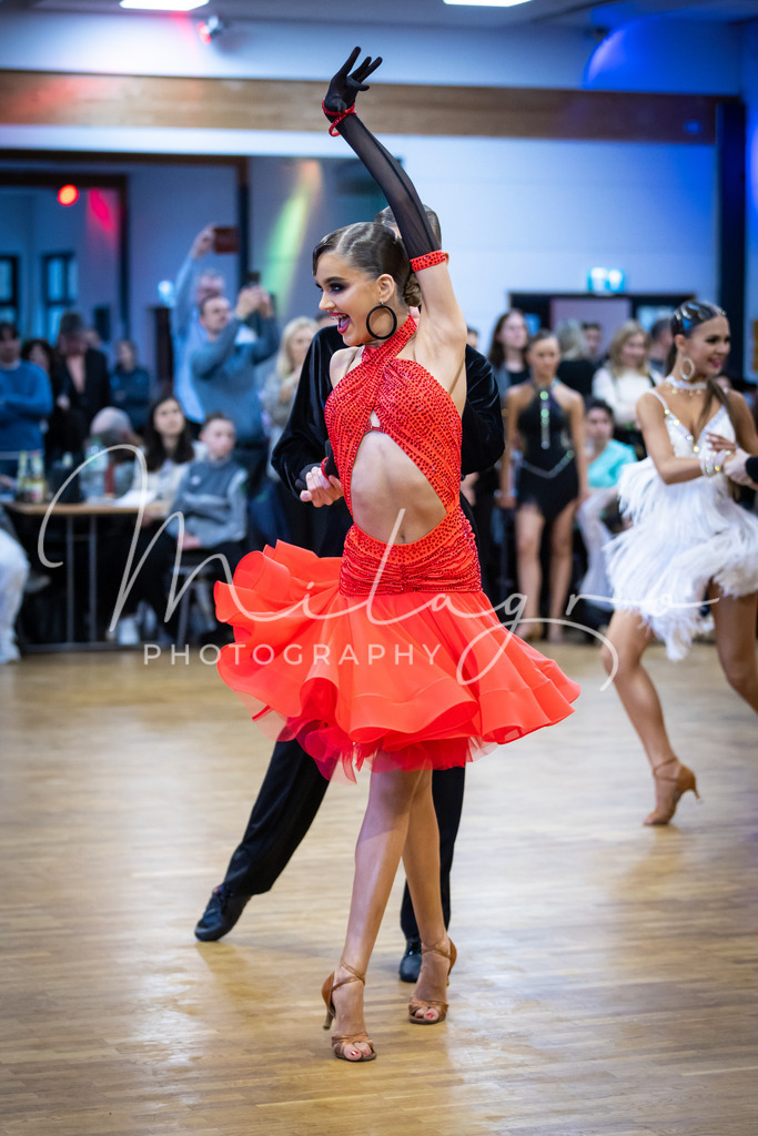 300041 | milagro-photography