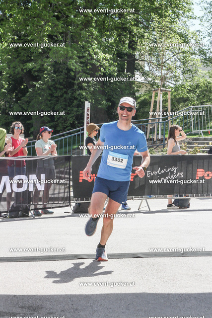 MARI8673 | Sportfoto event-gucker Herbert Scherer
