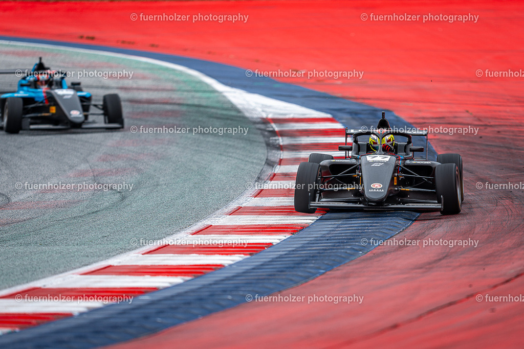 fuernholzer_250413-C1-142 | © Christian Fuernholzer | fuernholzer photography