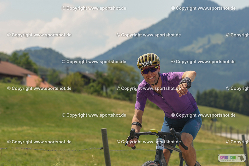 AR6_7593 | Rund um das Thema Sport-Event-Fotografie & individuelle Teilnehmerfotos. Jeder Teilnehmer wird fotografiert.