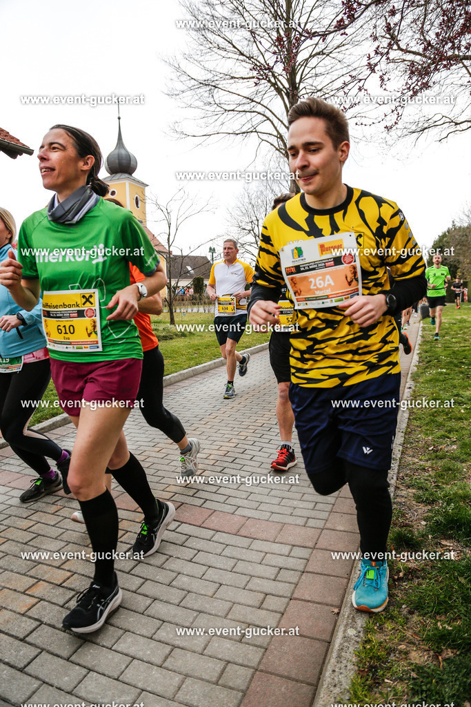 _IPS6819 | Sportfoto event-gucker Herbert Scherer