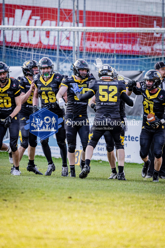 IM6_2267 | SportEventFotografie - Roman Stoiber