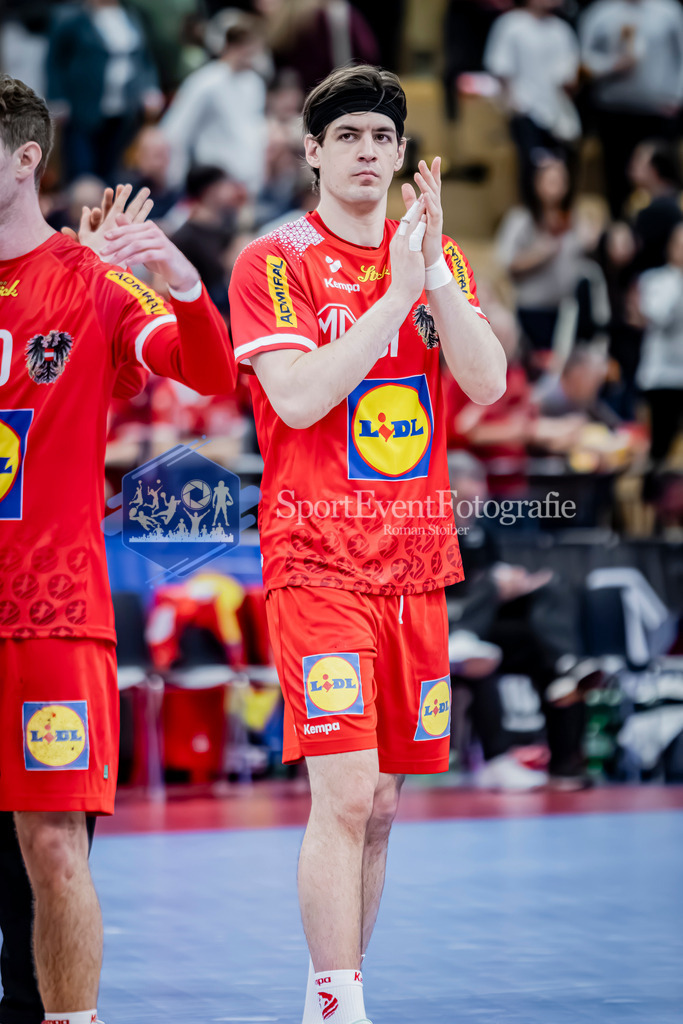 IMG_3484 | SportEventFotografie - Roman Stoiber