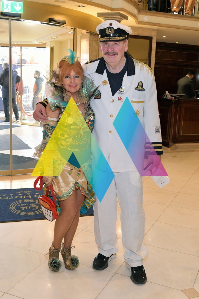 LEO_6516 | Eventfotografie