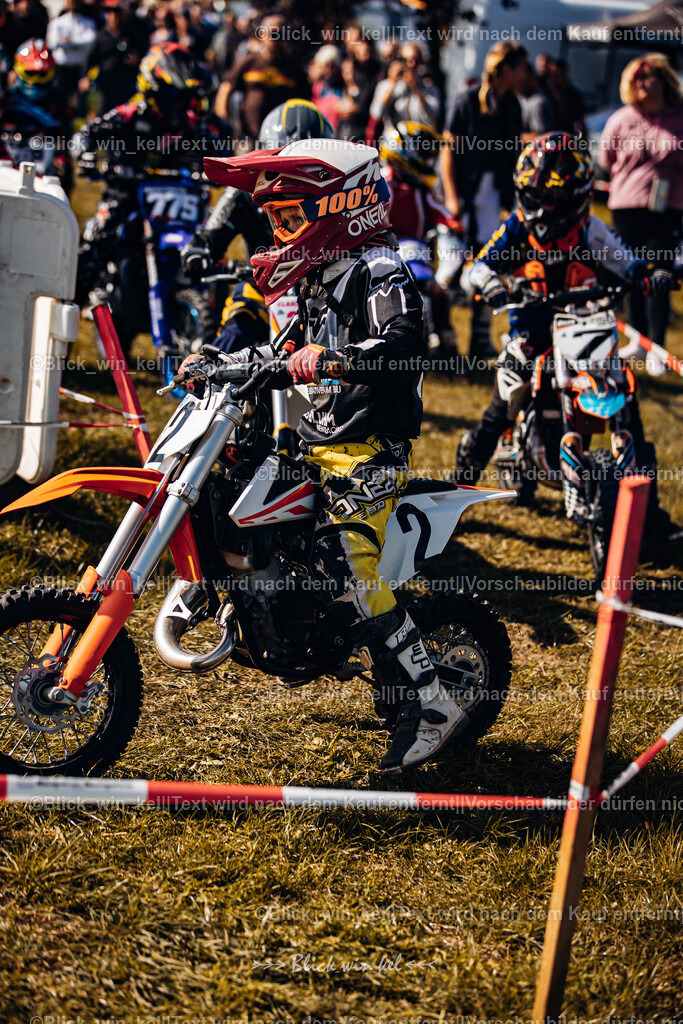 E68A1783 | blick_win_kel