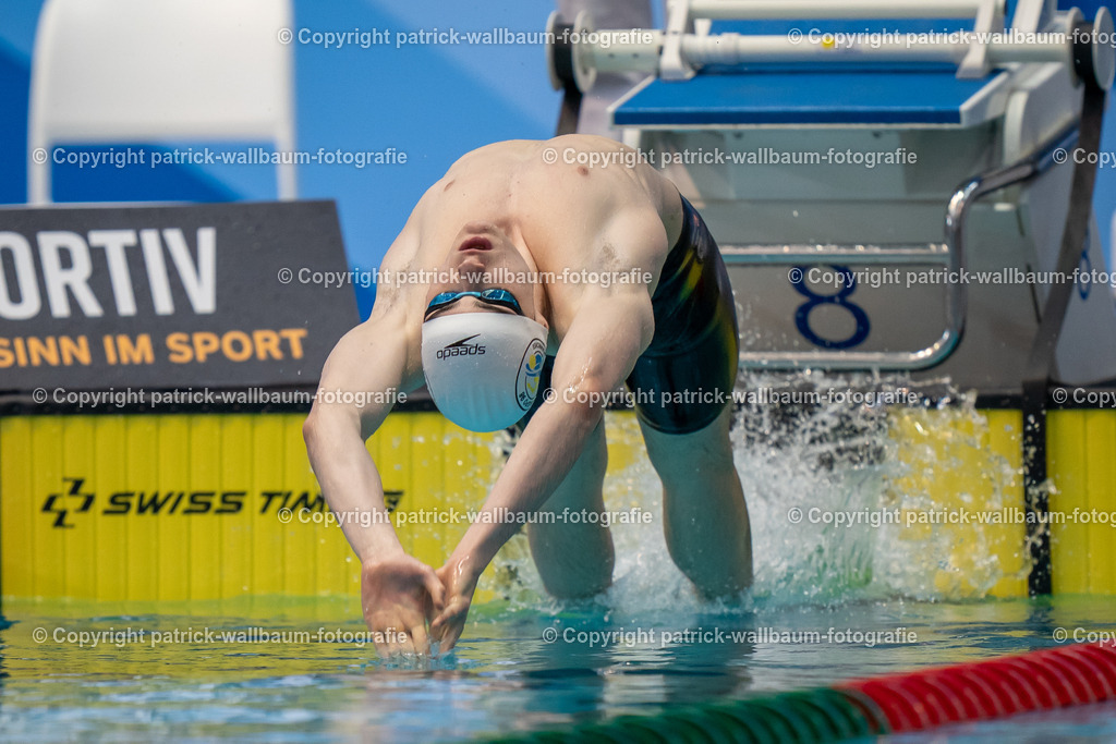 DM 2025 Berlin-57 | patrick-wallbaum-fotografie - Realisiert mit Pictrs.com