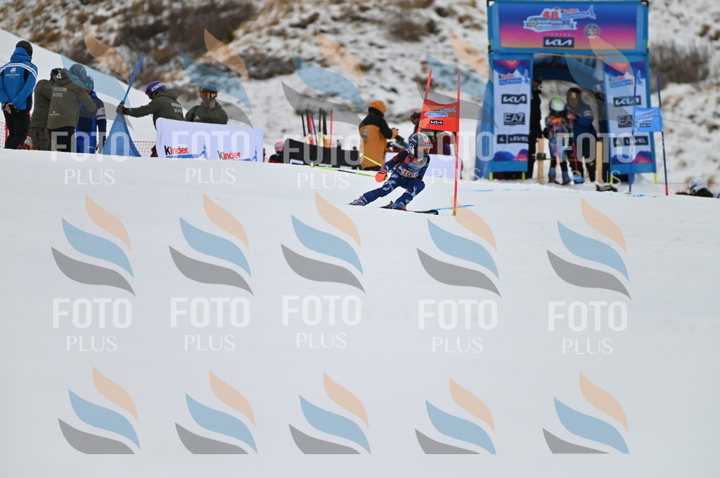 BGV_1444 | holidayphoto