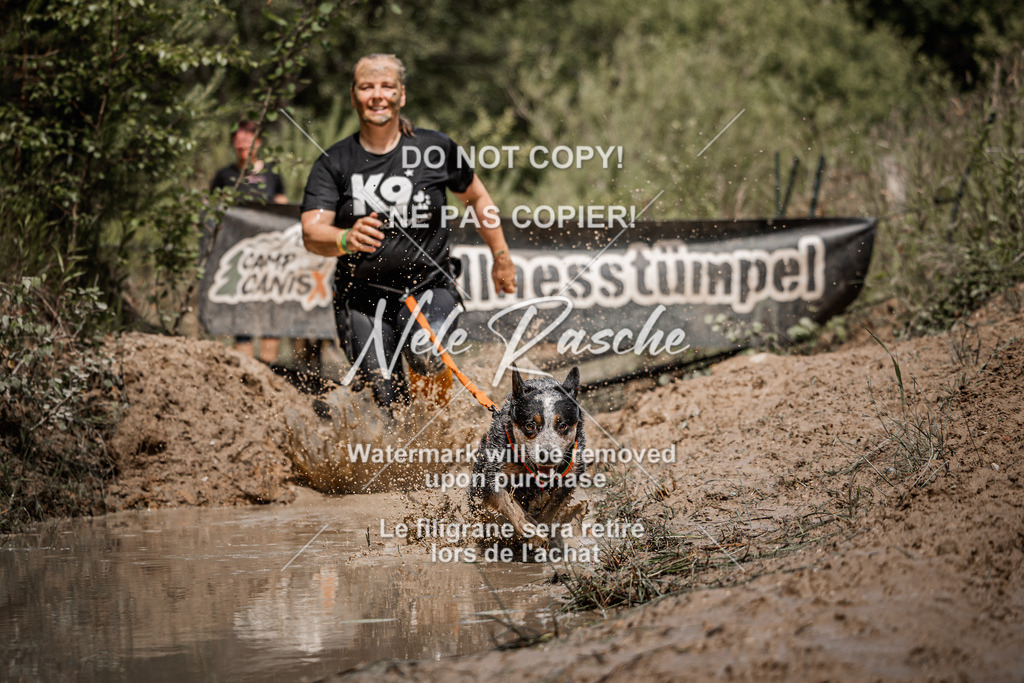 nelerasche_Hoope2026_Sa1230-1300_45 | nelerasche