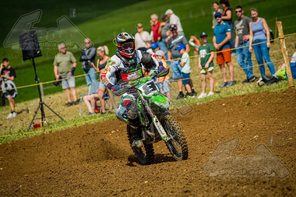 AS7I9883 | EeaA-Entertainment fotografiert für den SAM - Schweizerischer Auto- und Motorradfahrer-Verband und das Motor Journal in der Sparte Motocross, MX Photographie, Schweiz, SAM, MXRS, Swiss MX Network, Motocross Fotografie, MX Fotografie, Fotograf, Photographi