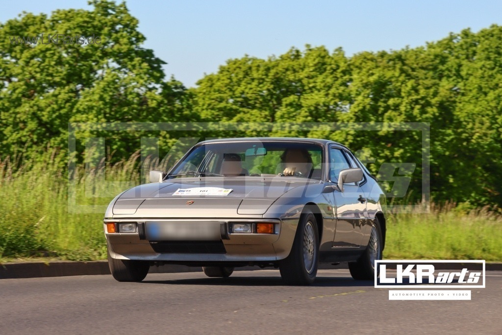 IMG_3825 | Motorsportfotografie und Sportfotografie aus Remscheid. - Realisiert mit Pictrs.com