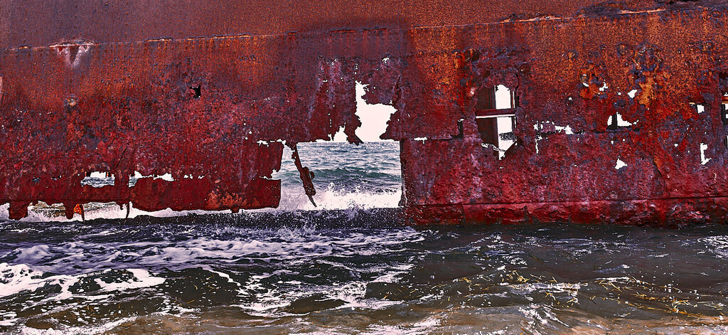 _T6A9063 | prints.tavailable-light.de - Realisiert mit Pictrs.com