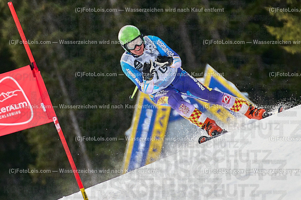 _WWO1108_MASTERS-WM_Reiteralm_B-SG_Abaffy Robert | Hochzeitsfotograf mit dem Blick für´s Wesentliche, Firmung, Erstkommunion, Firmenfeiern, Sportfotoservice, Reproduktionen, Konzertfotografie, Pressefotografie, Luftbildfotografie, Innenarchitektur, Werbefotografie, Sponsoren-Livebildfotografie.