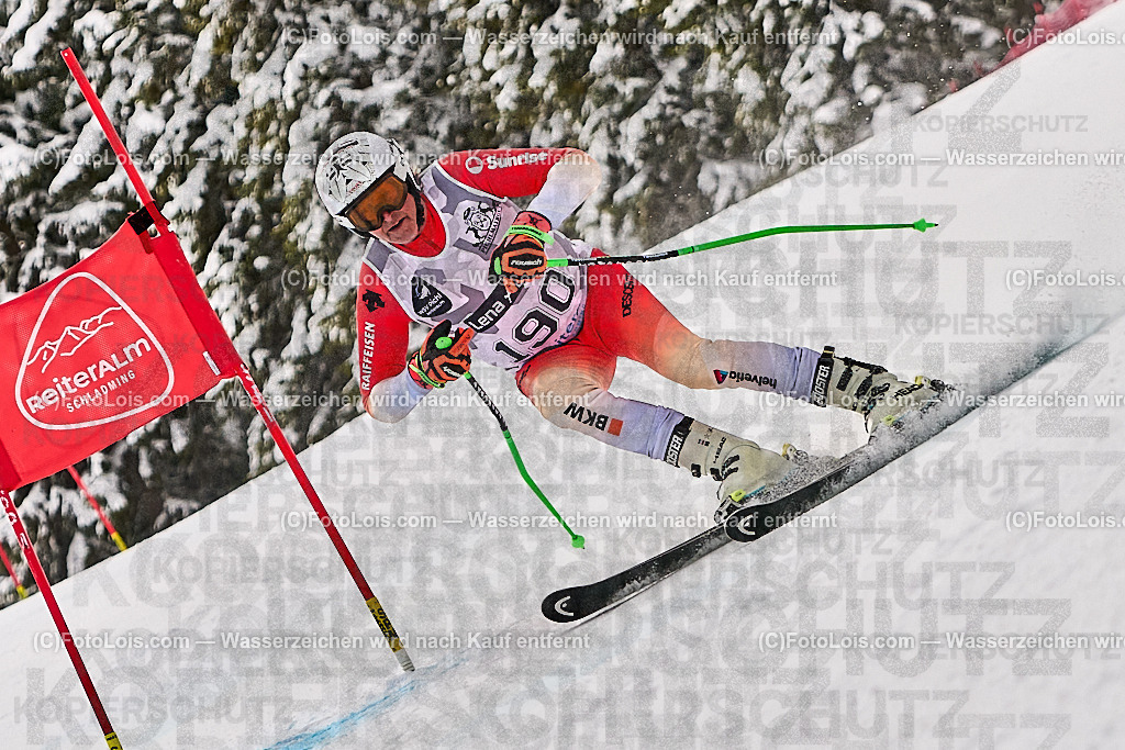 _ALP5828_MASTERS-CUP_Reiteralm_BD-GS_RUPP Hansruedi | Hochzeitsfotograf mit dem Blick für´s Wesentliche, Firmung, Erstkommunion, Firmenfeiern, Sportfotoservice, Reproduktionen, Konzertfotografie, Pressefotografie, Luftbildfotografie, Innenarchitektur, Werbefotografie, Sponsoren-Livebildfotografie.