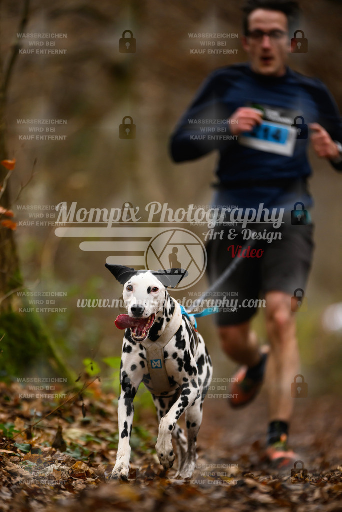 MompixPhotography_Eschau2024_CCC-56 | PayLife