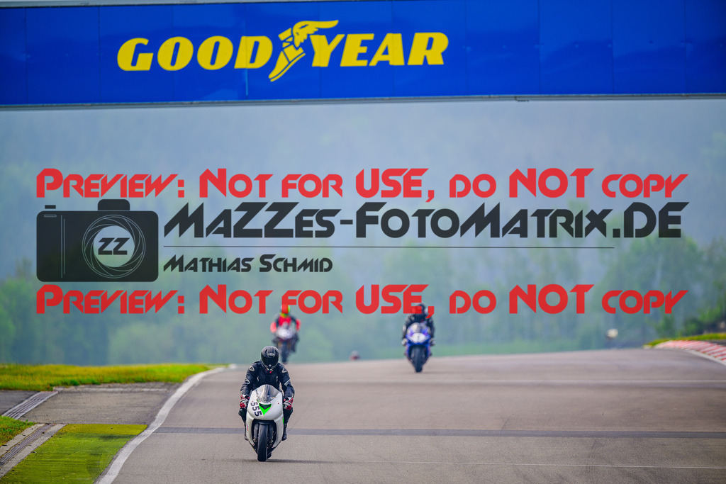 MaZZes_FotoMatrix_240519_6007705_7210 | Fotograf Mathias Schmid
Sportfotograf,
Eventfotograf,
Hochzeitsfotograf,
Portraitfotograf