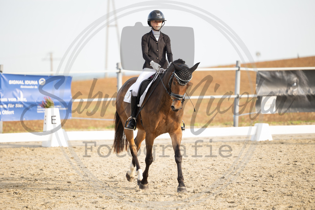 994A0668 | sabrinanicolaifotografie - Realisiert mit Pictrs.com