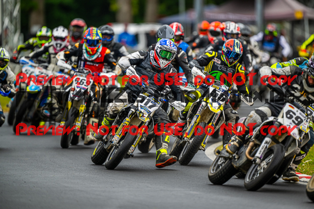 MaZZes_FotoMatrix_230701_5482 | S4