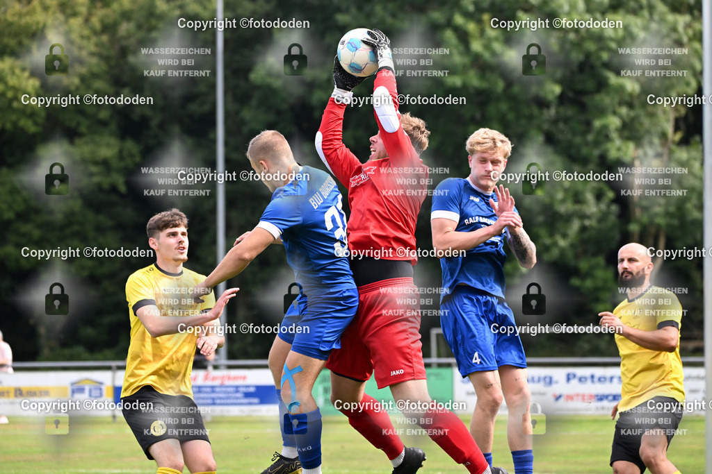 DSC_0247 | fotododen.de präsentiert ein umfangreiches Sportfoto Archiv mit Aufnahmen aus verschiedenen Sportarten im Raum Ostfriesland.