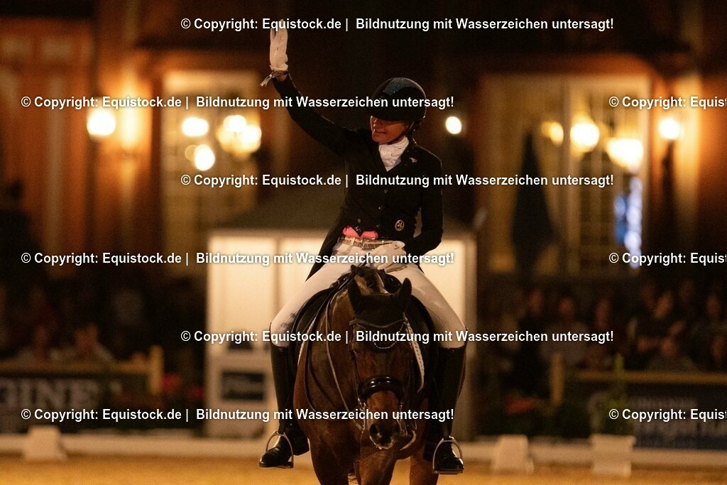 20230528_Flutlicht-Kür_0379 | equistock