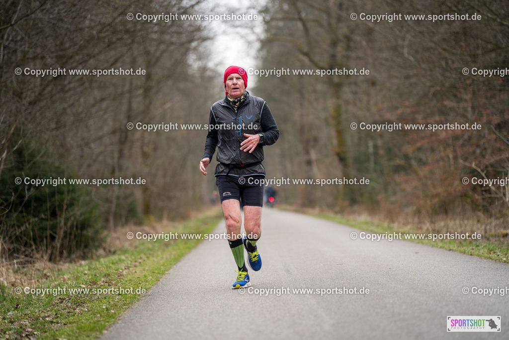 SZI02814 | #forstenriedervolkslauf #volkslauf #forstenried #forstenriedersc #yourpictrs #sportshot_your_pictrs