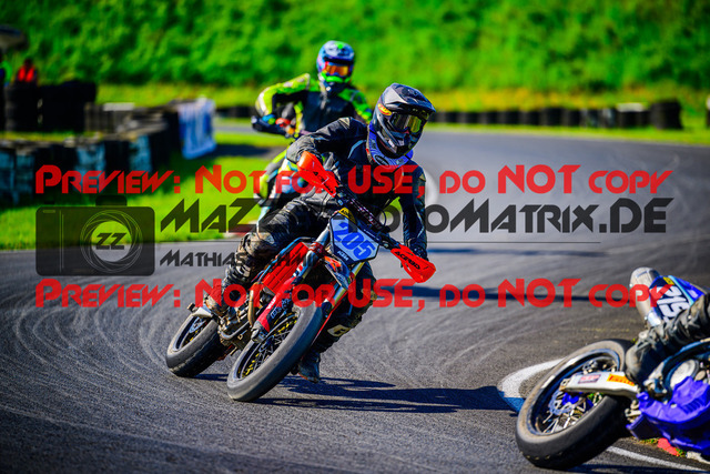 MaZZes_FotoMatrix_240512_6021986_0165 | S4