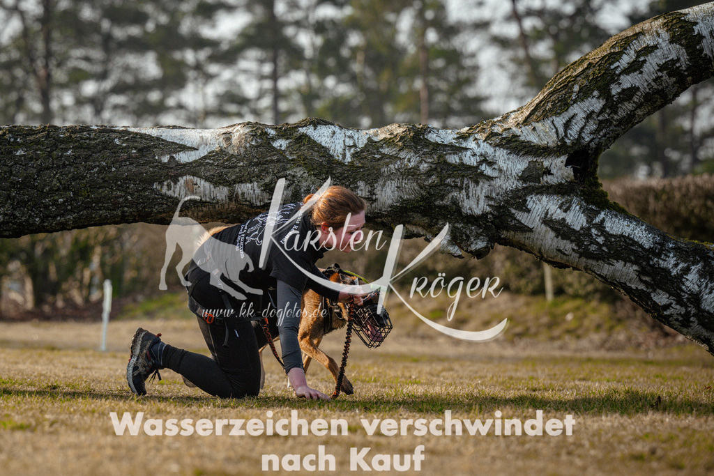 0855_ZZ96028 | kk-dogfotos